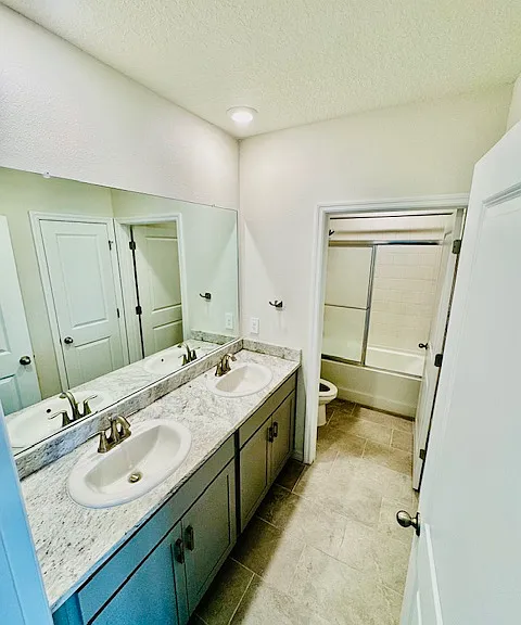 17590 Cantarina Cv — Photo 12