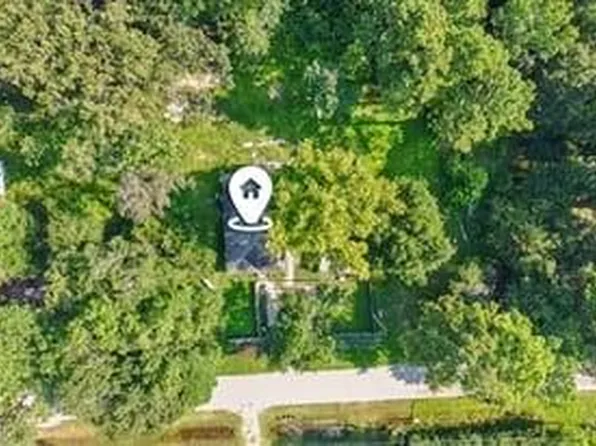 21552 Cherry St, New Caney, TX 77357