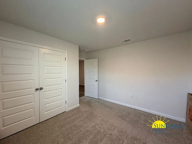 5578 Silverbell Dr — Photo 16