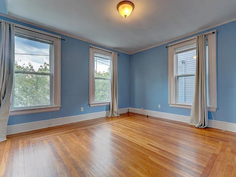 59 Clark St #2 — Photo 15