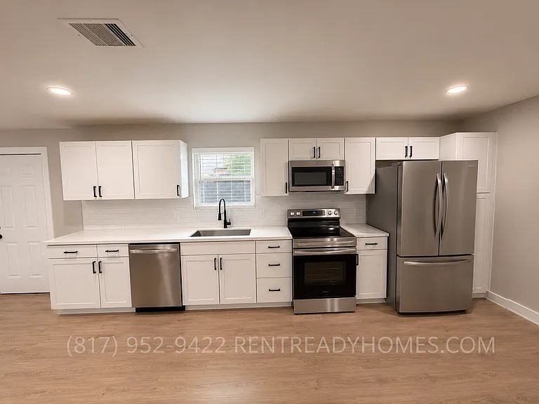 16511 Quail Briar Dr — Photo 3