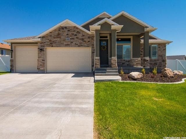 1st image of 11297 S Naussau Way