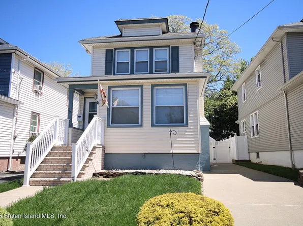 29 Burnside Ave, Staten Island, NY 10302