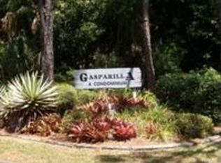 119 Jose Gaspar Dr #119, Englewood, FL 34223
