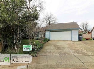 1826 Cirrus St, Redding, CA 96002