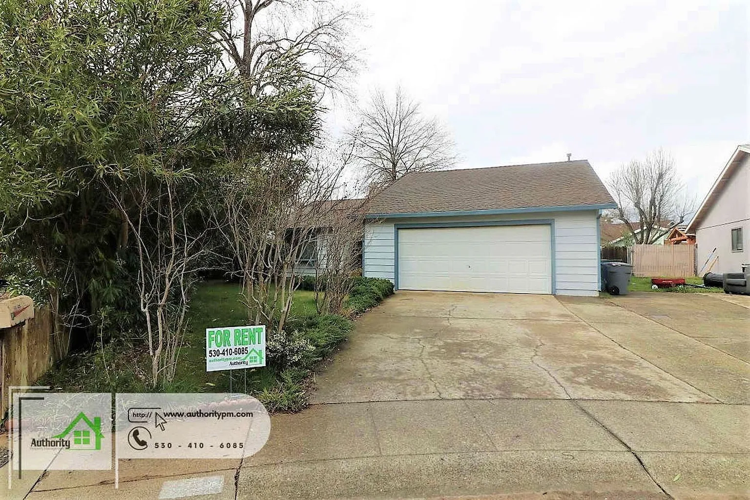 1826 Cirrus St photo 1