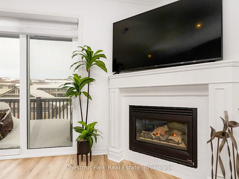 679 Johnston Park Ave — Photo 7