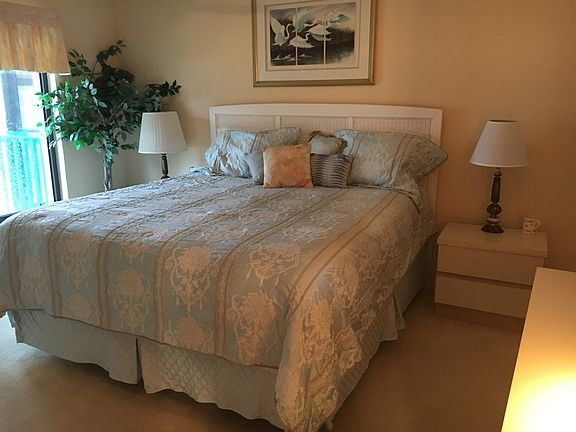 4th image of 4869 Casablanca Cir #G-21