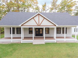 14 Kays Way, Turner, ME 04282