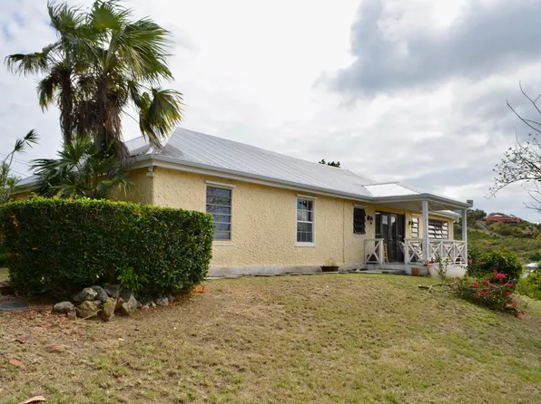 39 & 40A Tipperary EA, St. Croix, VI 00820