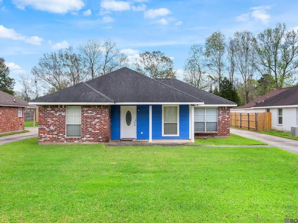 9488 Breeden Dr, Baton Rouge, LA 70811