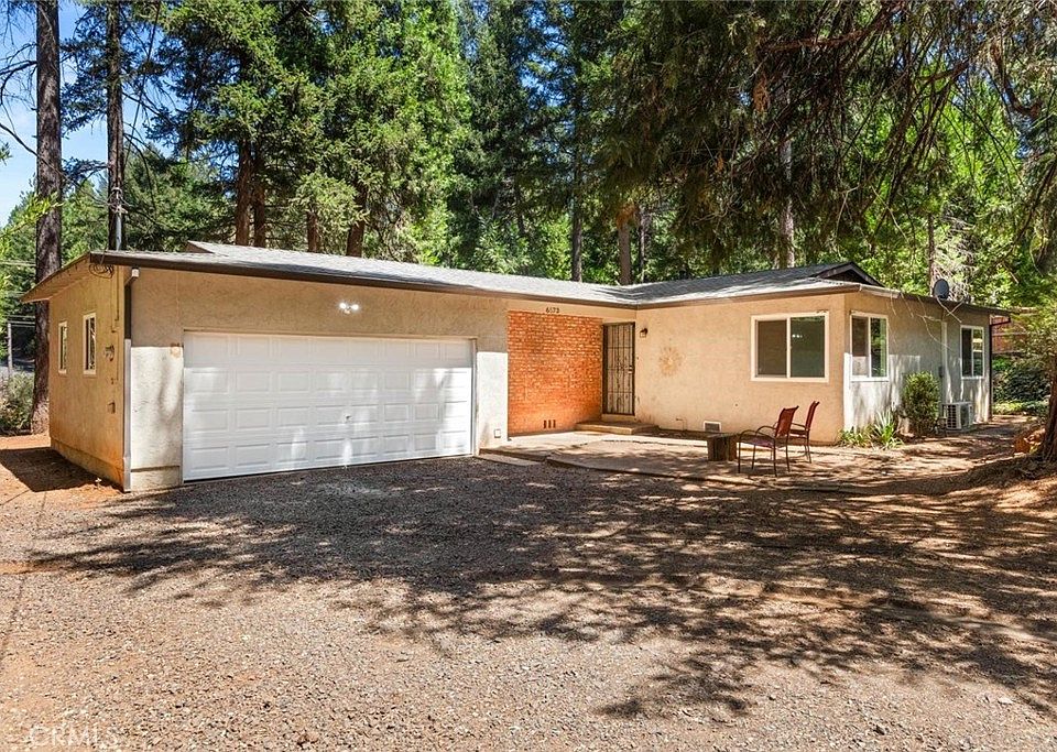 1st image of 6573 Tikker Ln