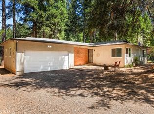 6573 Tikker Ln, Magalia, CA 95954