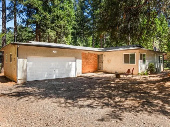 6573 Tikker Ln, Magalia, CA 95954