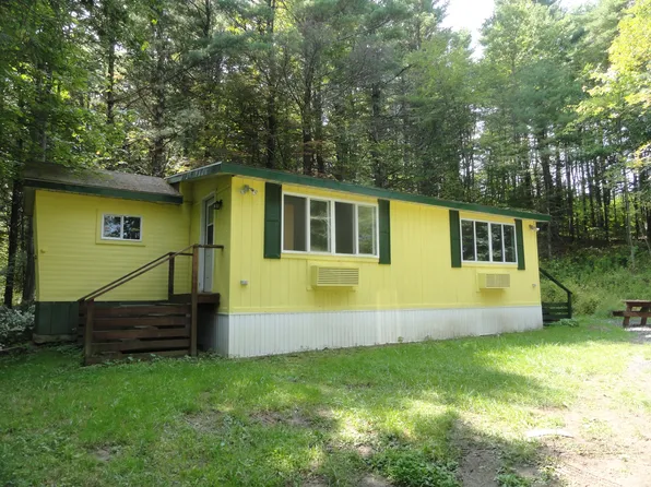 1549 Route 145, Cairo, NY 12413