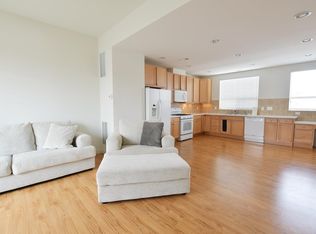2422 Uinta St, Denver, CO 80238