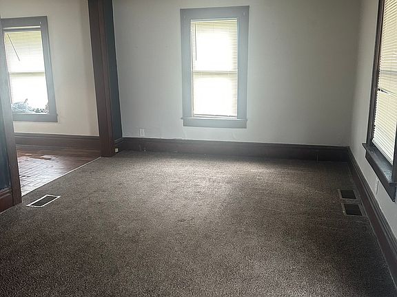 2nd image of 636 Philip Ave