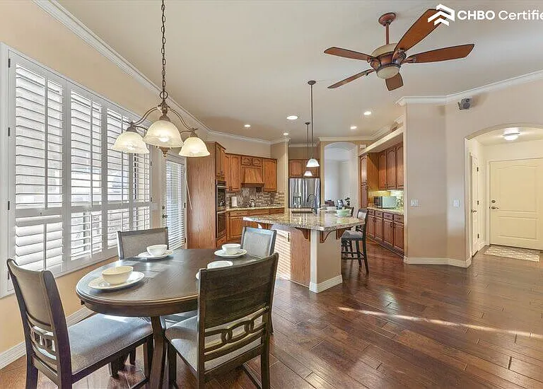 6445 W Fullam St — Photo 24
