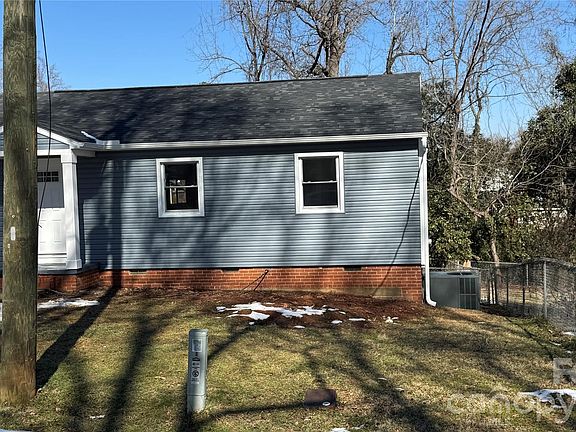 2nd image of 503 Caroline Ave