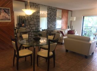 314 W Laurel Dr #1405, Margate, FL 33063