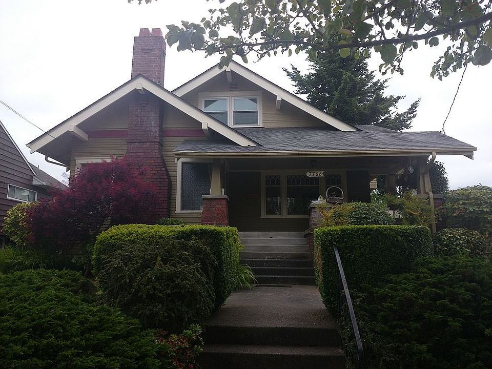 1st image of 7706 32nd Ave NW