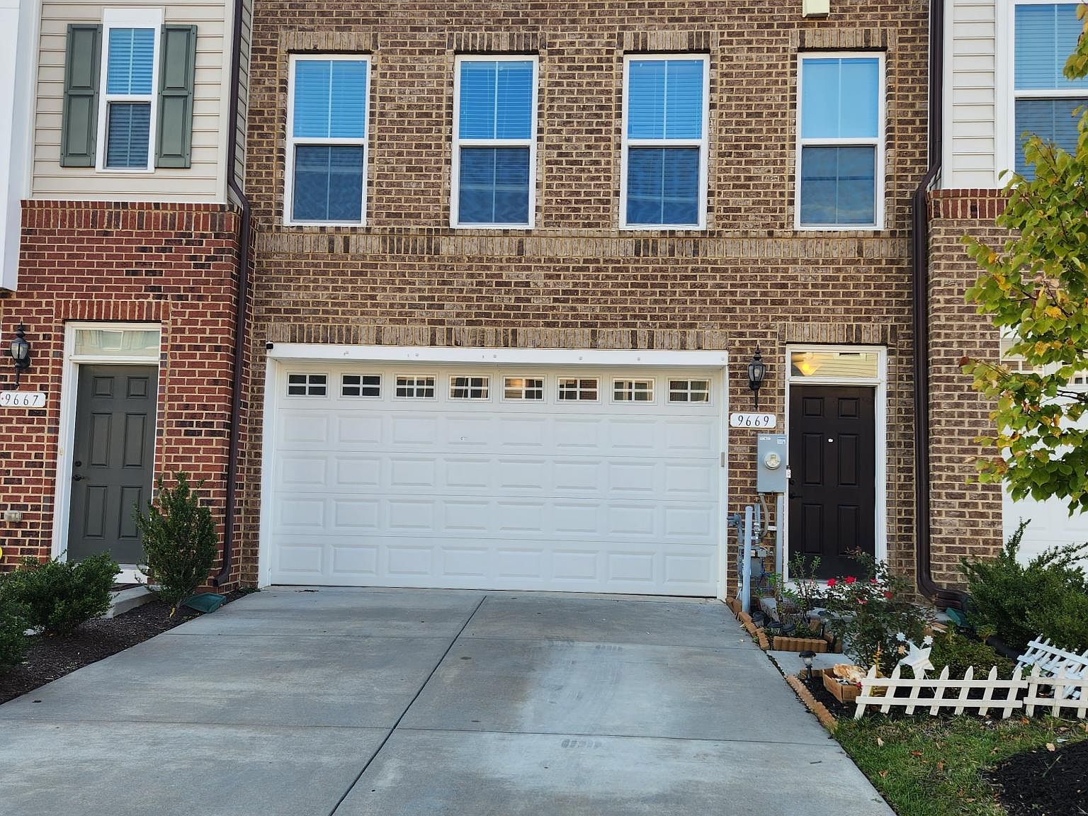 9669 Julia Ln, Owings Mills, MD 21117 Zillow