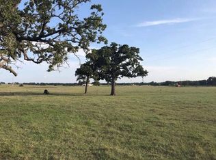 0000 Old Hickory Grove Rd, Franklin, TX 77856