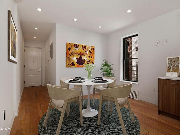 3rd image of 211 8th Ave APT 4B