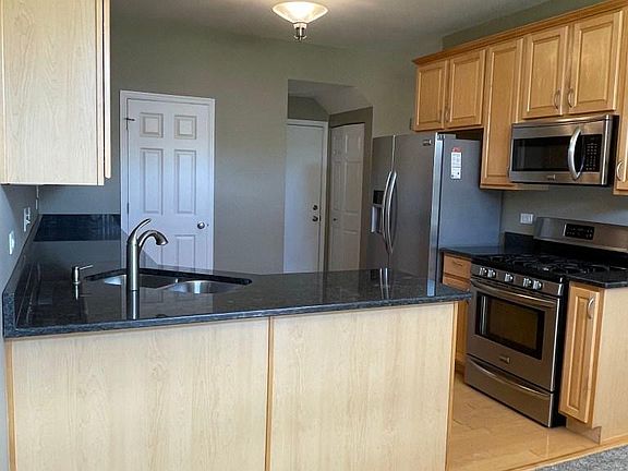 3rd image of 24347 W Leski Ln