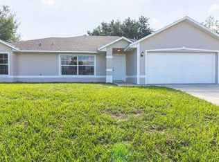 11524 Grand Bay Blvd, Clermont, FL 34711