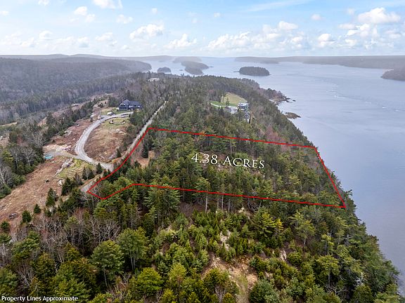4th image of 61 Rotunda Hill Road