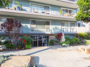 1329 E 1st St APT 10, Long Beach, CA 90802