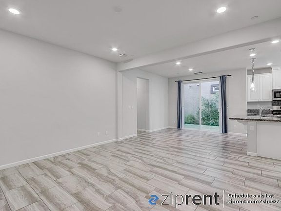 2nd image of 500 Fluery Pl