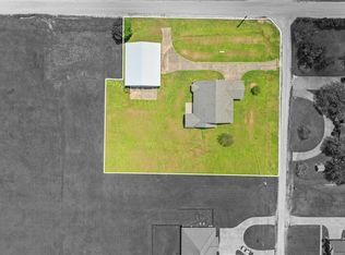 7132 Stearman Dr, Irvington, AL 36544