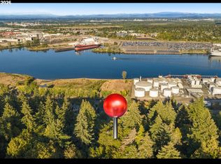 NW Mackay Ave, Portland, OR 97231