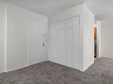 2142 Pauline Blvd #303 — Photo 6
