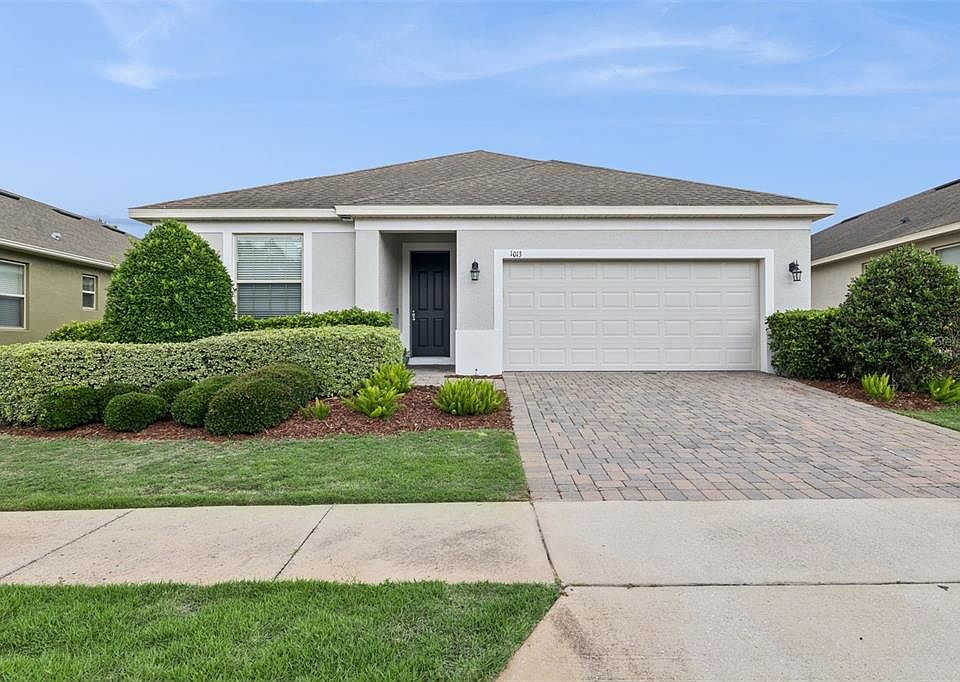 1st image of 1013 Sadie Ridge Rd