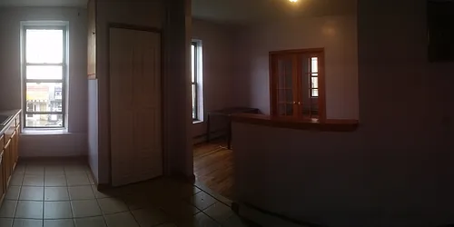 Rented by Superior Homes