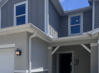 9318 Westside Hills Dr, Davenport, FL 33896