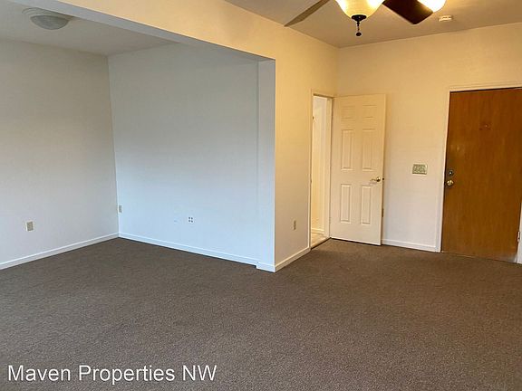 5th image of 115 E Main St #9