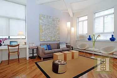 Rented by Halstead Real Estate