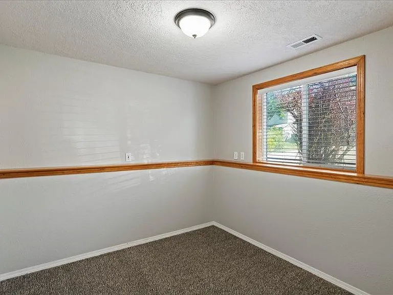 14180 W Chadford Dr — Photo 25