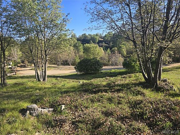 2nd image of 29783 Redwood Rd