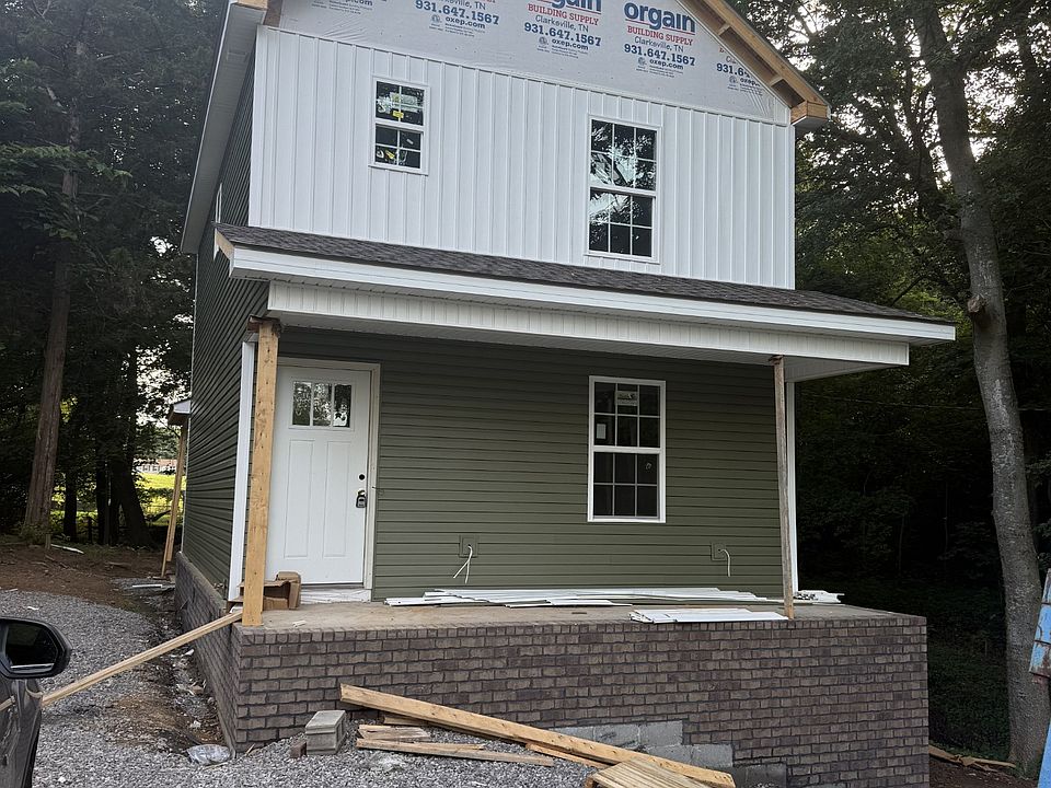1st image of 1640 Evans Rd
