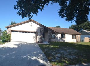 306 Panama Cir, Winter Springs, FL 32708