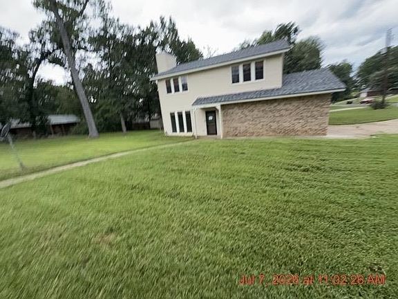 2nd image of 118 Peggy Ruth Dr