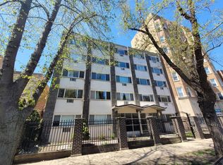 5854 N Kenmore Ave APT 2D, Chicago, IL 60660