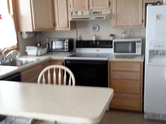 3rd image of 3 Mount Nebo Ln