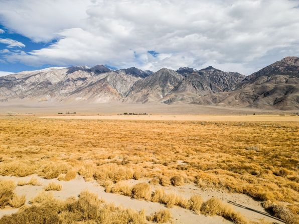Highway 6, Bishop, CA 93514