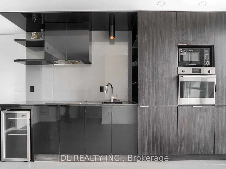70 Temperance St #1514 — Photo 3